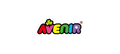 Avenir