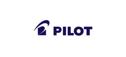 Pilot