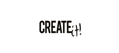 Create it