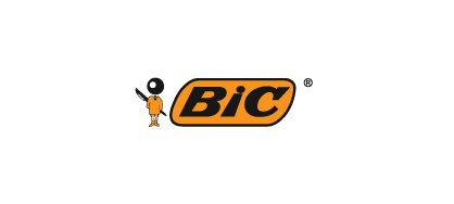 Bic