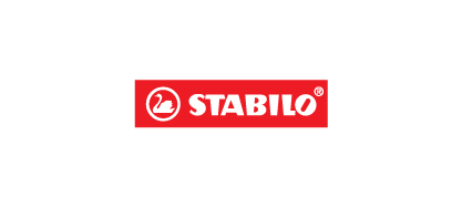 Stabilo