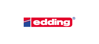 Edding