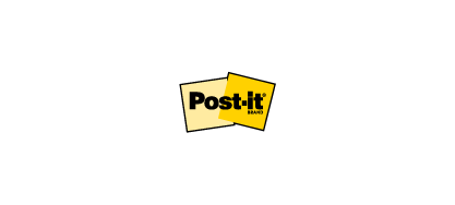 Post-it