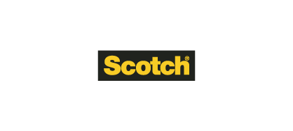 Scotch