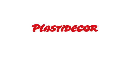 Plastidecor