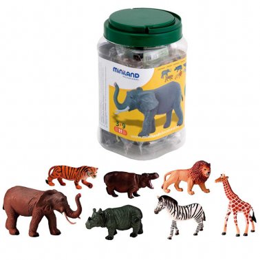 juguetes miniland catalogo