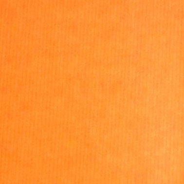 Papel Sadipal Kraft 1x25m naranja