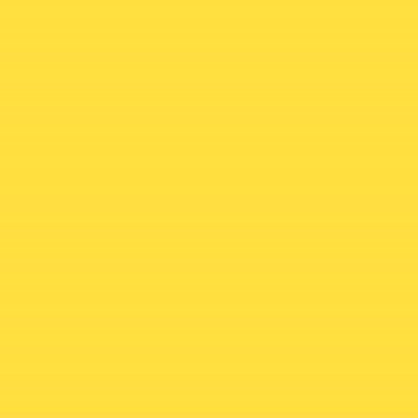 Papel Sadipal Kraft 1x25m amarillo
