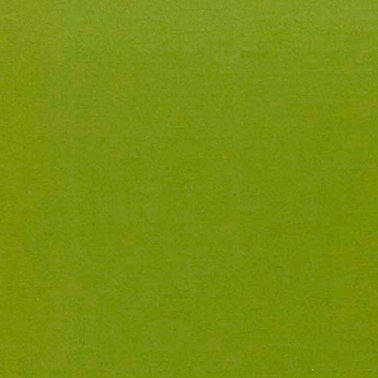 Papel Sadipal Kraft 1x25m verde musgo