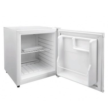 Refrigerador Mini-Bar Lacor 40 L