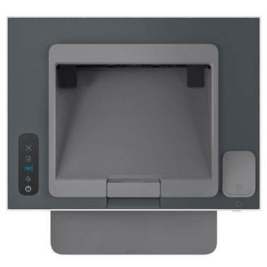 Impresora Láser Hp Neverstop 1001Nw Monocromo A4