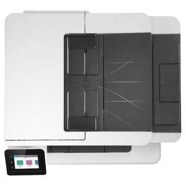 Impresora Laserjet Hp Pro M428Dw Monocromo A4