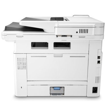 Impresora Laserjet Hp Pro M428Dw Monocromo A4