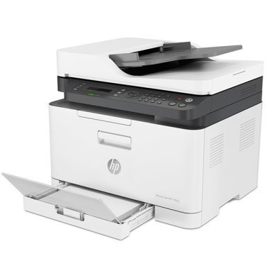 Impresora  Multifunción Hp 179Fnw Color A4