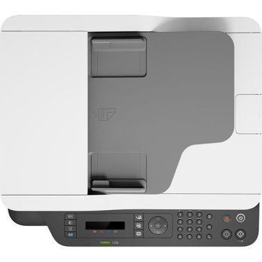 Impresora  Multifunción Hp 179Fnw Color A4