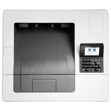 Impresora Laserje tHp Enterprise M507Dn Monocromo A4