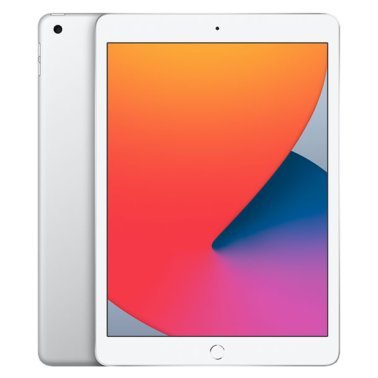 Tablet Apple Ipad 10,2 Pulgadas 32 Gb