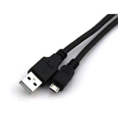 Cable Usb MediaRange 2.0 A Micro Usb 2.0