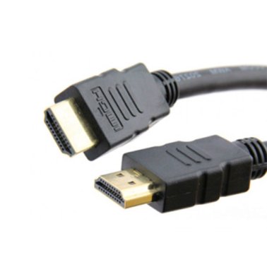 Cable Mediarange HDMI a HDMI 1,5M