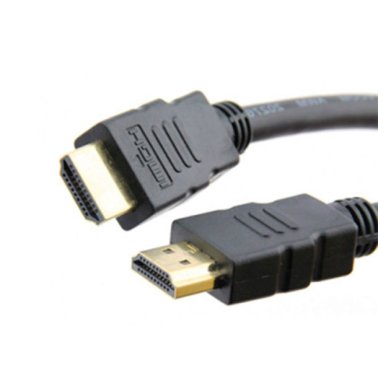 Cable Mediarange HDMI a HDMI 5 M