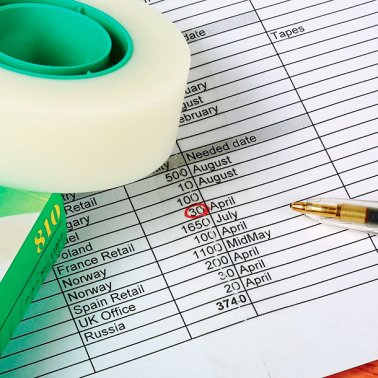 Cinta Adhesiva Invisible 3m Scotch magic 12mm x 33m