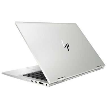 Ordenador Portátil HP EliteBook 830 x360 G8 13,3 Pulgadas