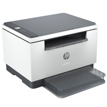 Impresora HP LaserJet M234dwe