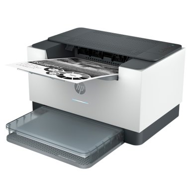Impresora HP LaserJet M209dwe