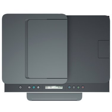 Impresora HP Smart Tank 7305 Multifunción