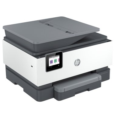 Impresora HP OfficeJet Pro 9010e Multifunción
