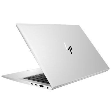 Ordenador Portátil HP EliteBook 830 G8 13,3 Pulgadas
