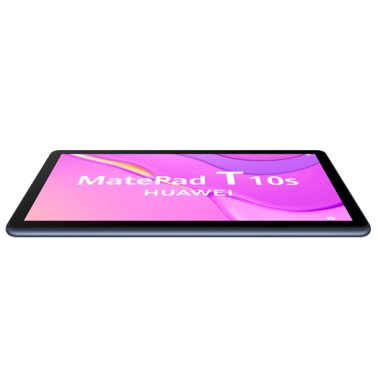 Tablet Huawei MatePad T 10S Wi-Fi 10,1 Pulgadas 64GB