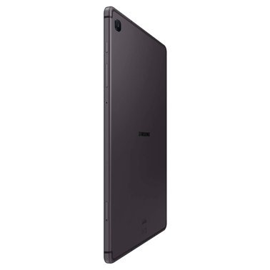 Tablet Samsung Galaxy Tab S6 Lite Wi-Fi 10,4 Pulgadas 64GB con S Pen