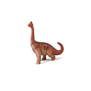 Figuras Miniland Animales Dinosaurios/ 12 unidades