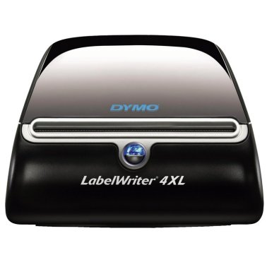 Impresora de Etiquetas Dymo LabelWriter 4 XL