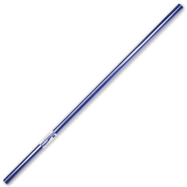 Papel Aluminio Sadipal 0,5 x 10 m 65g. Azul