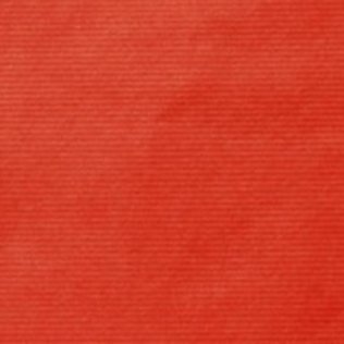Papel Sadipal Kraft 1x25m rojo