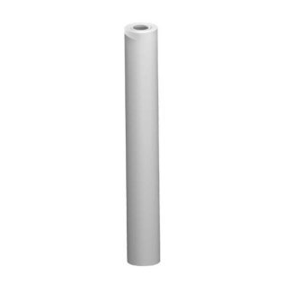 Papel de Embalaje Sadipal 1mx150m-10Kg Blanco