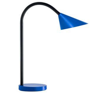 Lámpara Unilux Sol Azul