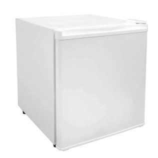 Refrigerador Mini-Bar Lacor 40 L