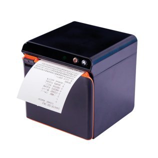 Impresora de Tickets LDA Térmica P87 - USL