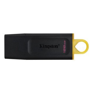 Pen Drive Kingston Data Traveler DTX 128GB