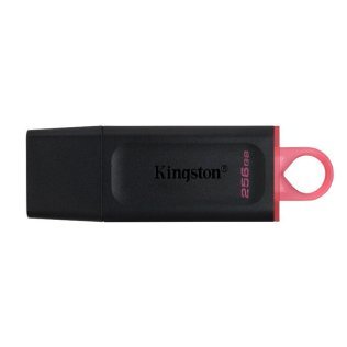 Pen Drive Kingston Data Traveler DTX 256GB