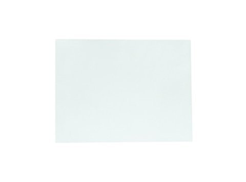 Sobre Cuartilla Makro Paper Sin Ventana 176 x 231 mm Solapa Recta Blancos 10 ud.