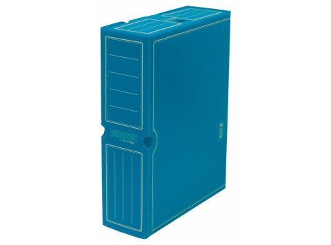 Archivo Definitivo PP Folio Azul