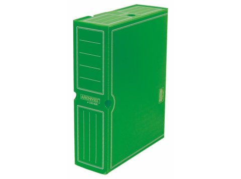 Archivo Definitivo PP Folio Verde