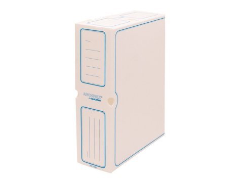 Archivo Definitivo PP Folio Blanco