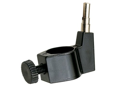 Adaptador para Compás Campus College Universal Negro