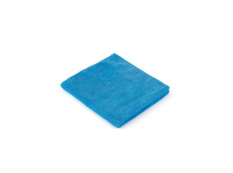 Bayeta Microfibra Dahi Azul