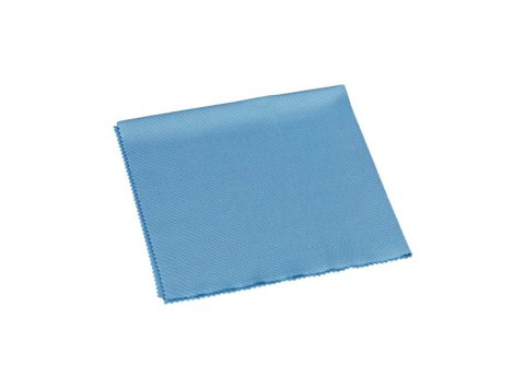 Bayeta Microglass XL Pro Dahi